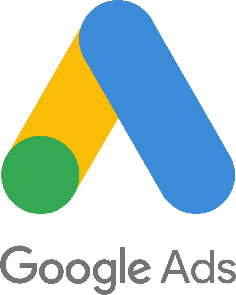 Google_Ads_logo.svg (1)