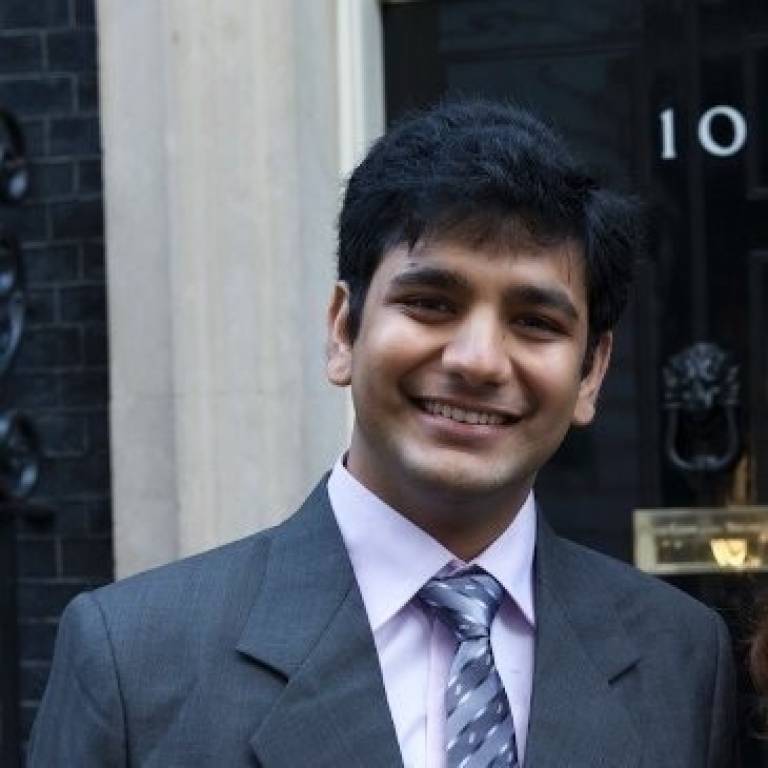 alumni_picture_int_india_anjul_khadria