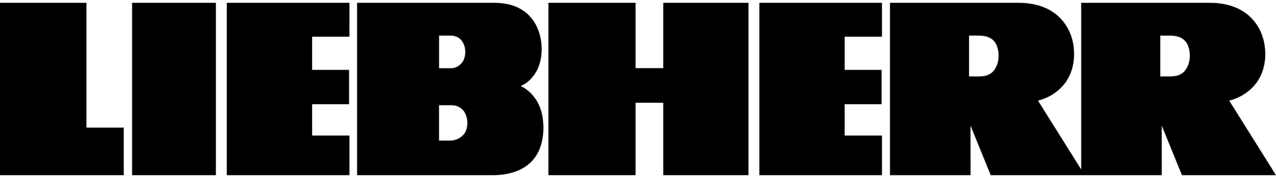 cdnlogo.com_liebherr-logo