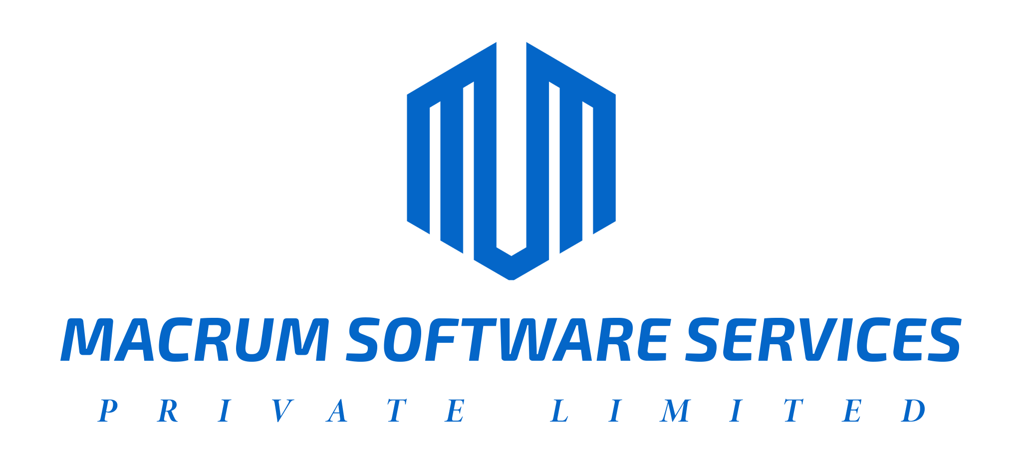 macrum logo